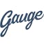 Gauge App Beta