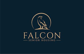 Subscription-Based Brand Design Service gallery image