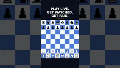 LIVE CHESS gallery image
