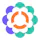 Blossom Social