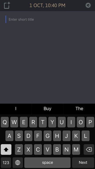 DoItQUICKLY gallery image