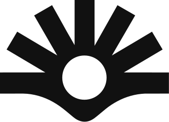 Icon Foundry