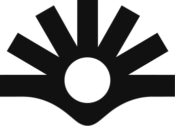 Icon Foundry