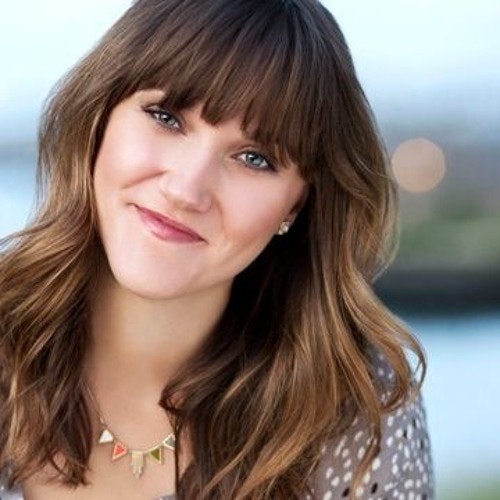 Writers Who Don't Write Episode 11: Jessica Pressler