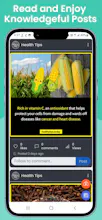 InBird gallery image