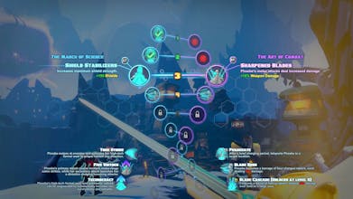 Battleborn gallery image