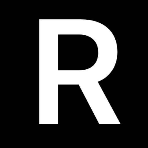 Remotelano 5.0