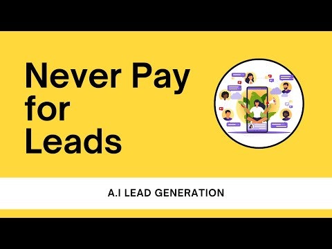 Lead Sniper gallery image