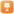 SnapStuff