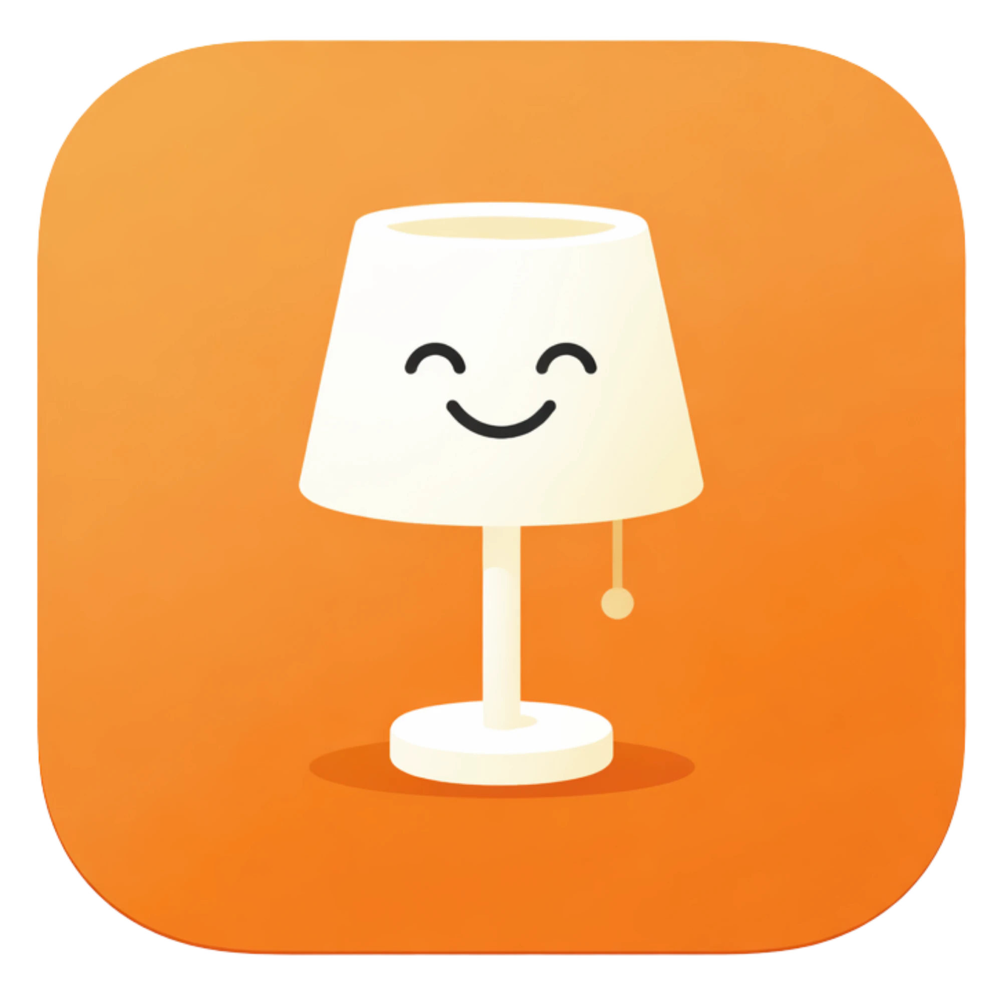 SnapStuff logo