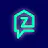 Zently