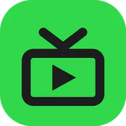 FreeTV Garden