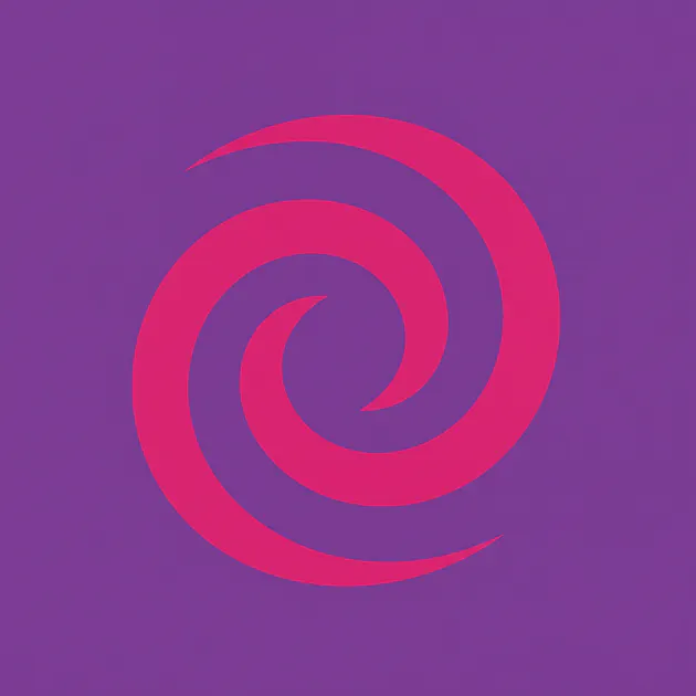 PixelTools gallery image