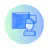 AI Interviewer by ProCodebase