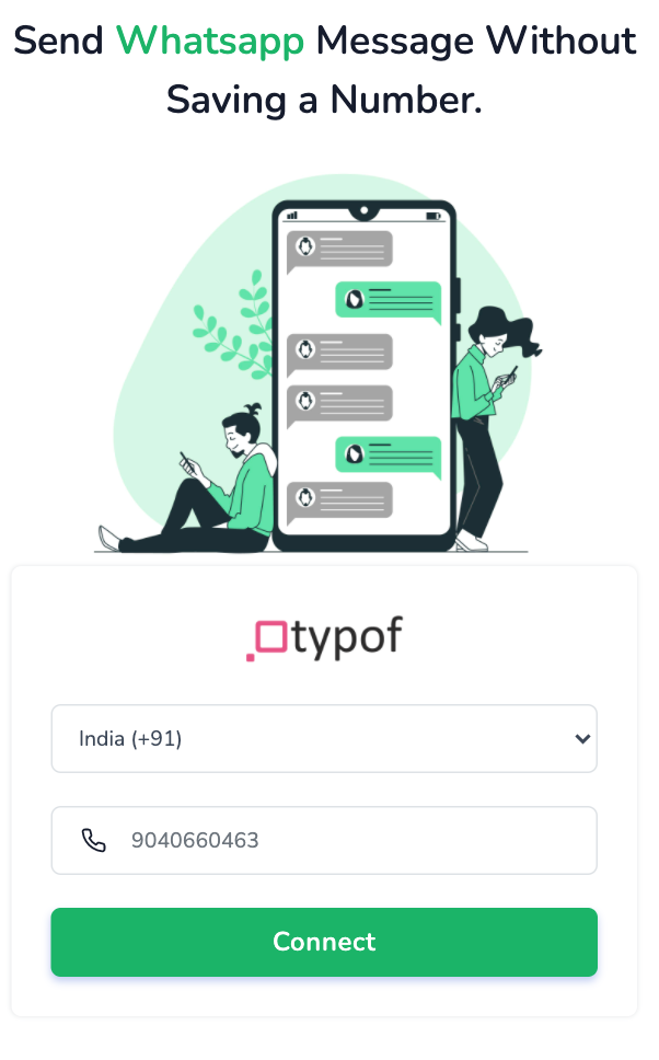 Hey its Me gallery image