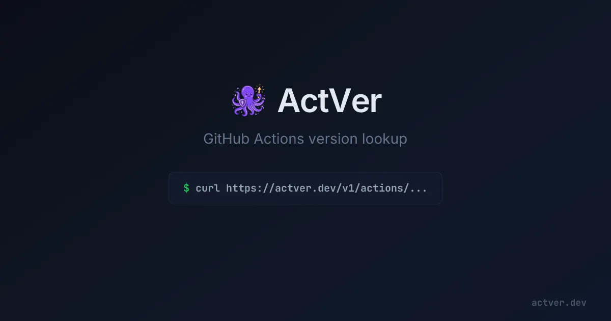 ActVer 제품 배너