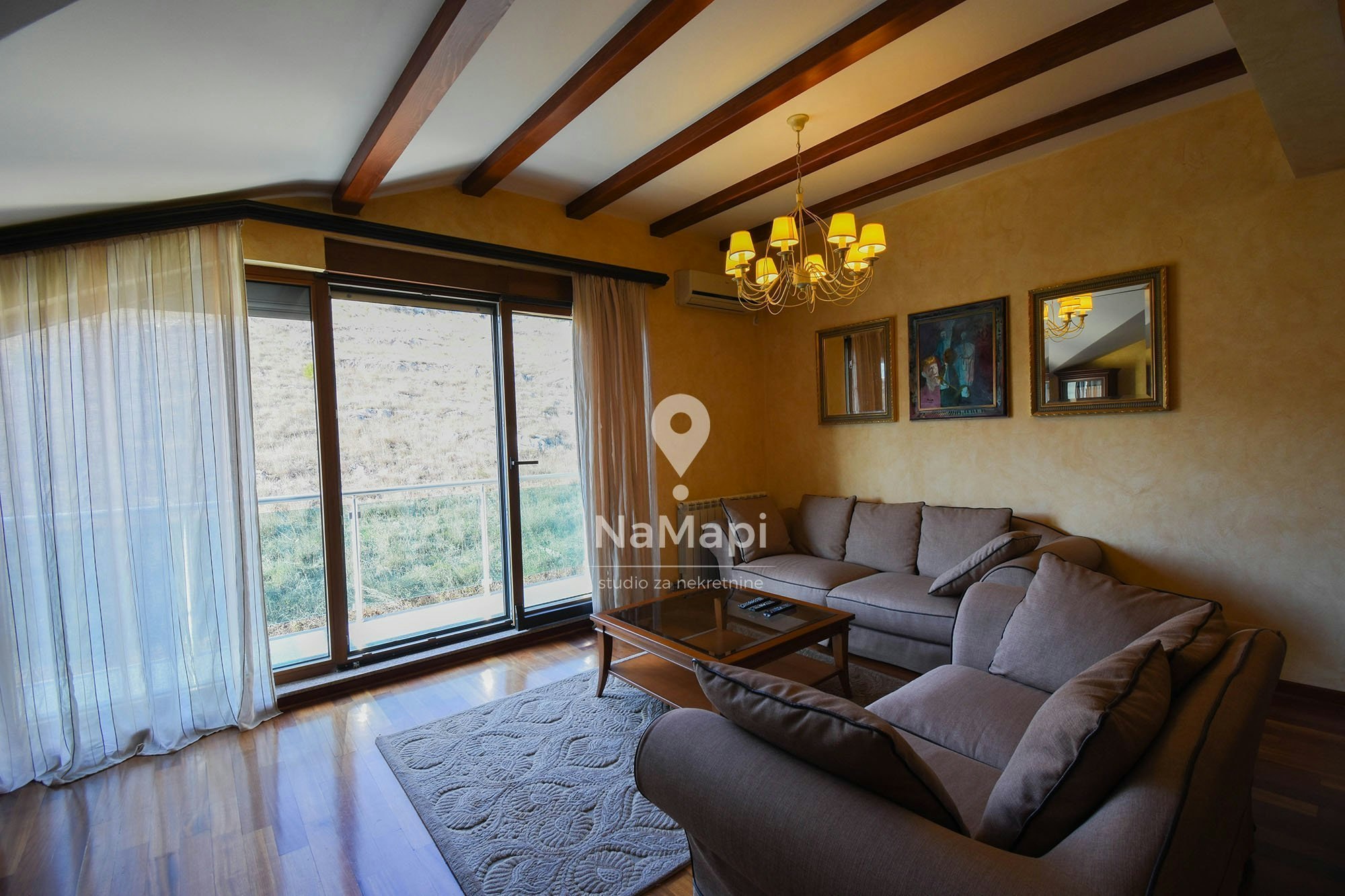 NaMapi gallery image