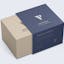 Sleeve boxes wholesale!
