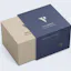Sleeve boxes wholesale!
