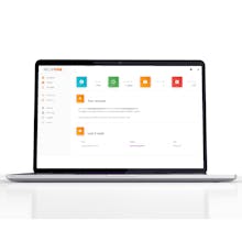 RecapMail gallery image