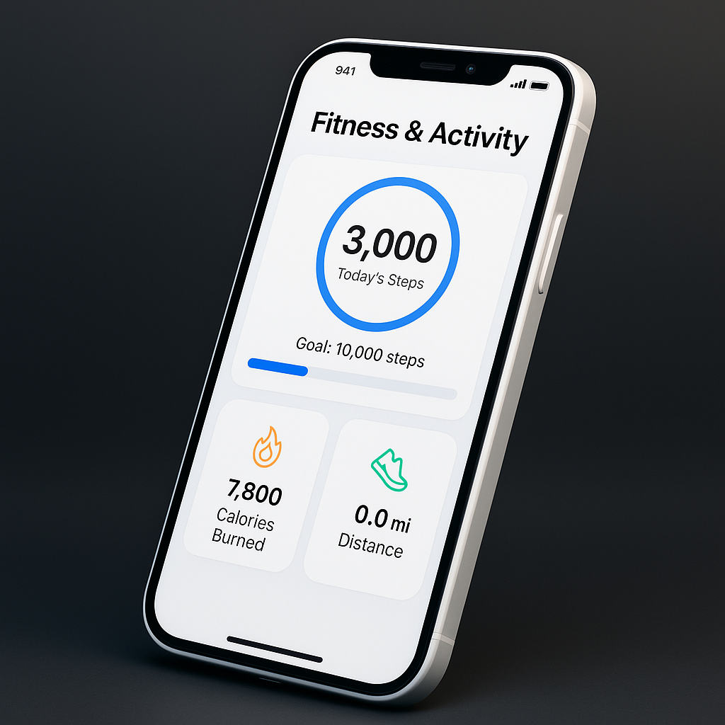 Zyntra - Screenshot 5 showing product features and functionality