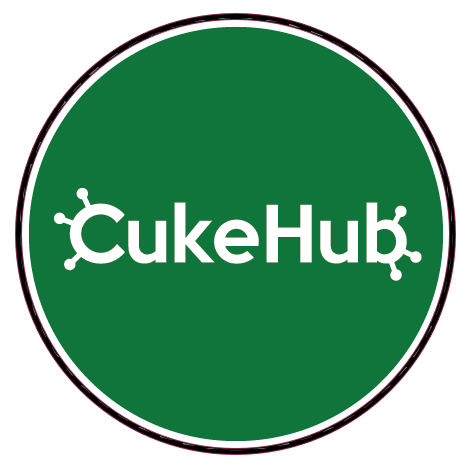 CukeHub