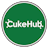 CukeHub