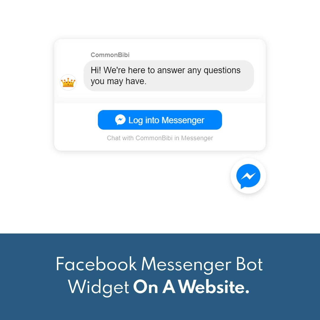 Live Chat Ninjas gallery image