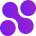 Organize AI