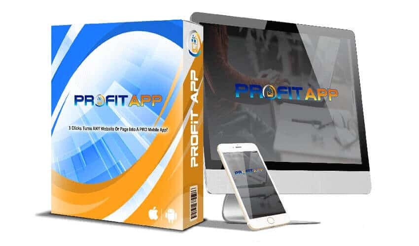 ProfitApp Review