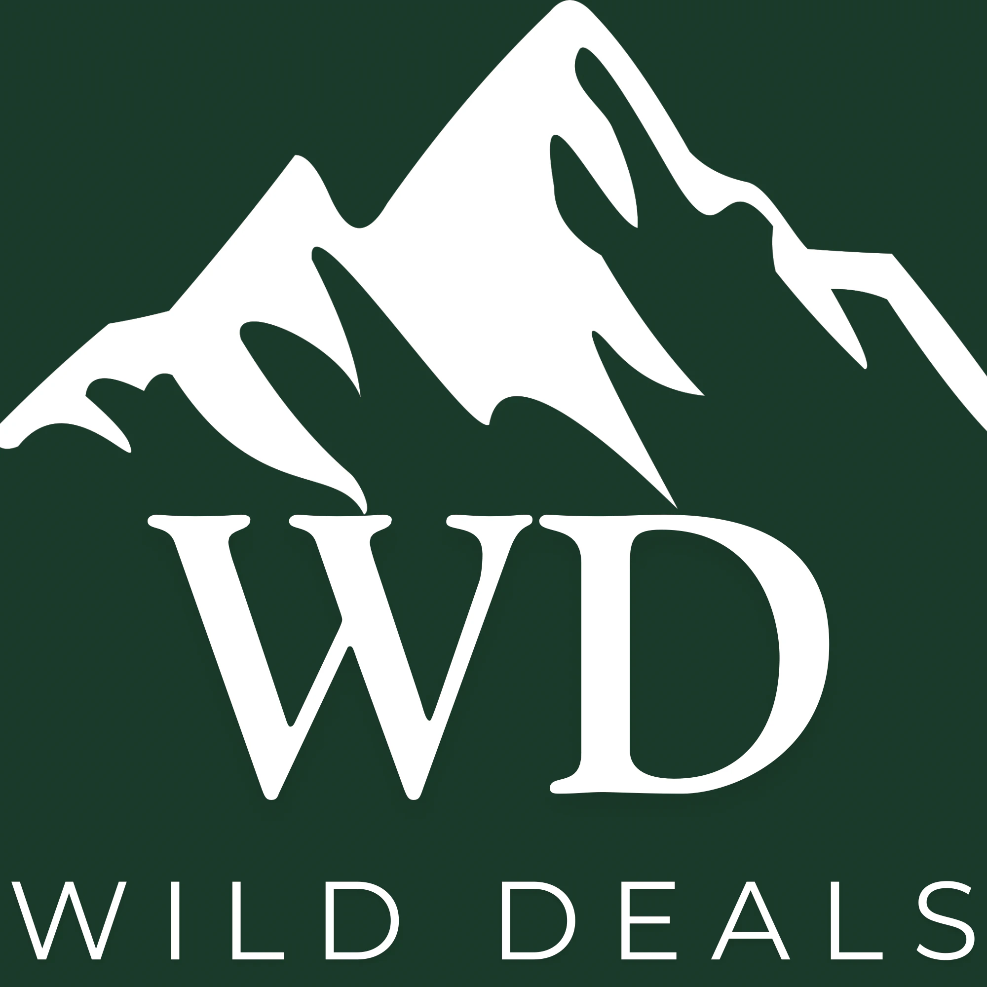 WildDeals