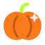 AI Halloween Photo