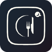SUGGEST EAT
