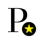Prolifiko