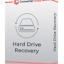 Hard Disk Data Recovery