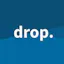 drop.media