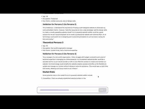 BizBrain gallery image