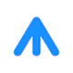 Tripadvancer