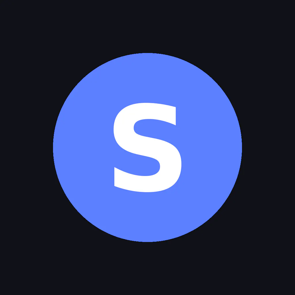 Built SpeakRefine AI app after layoff!