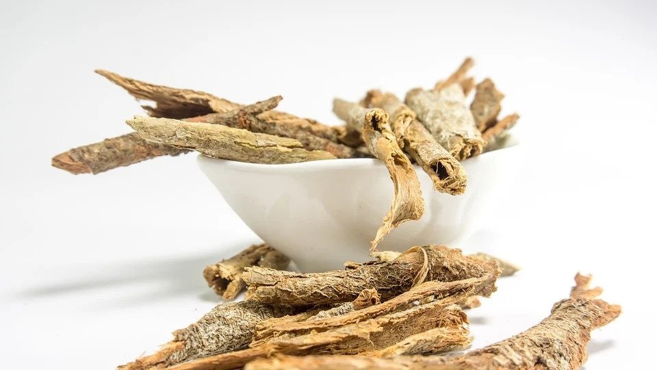 Ayurvedic Treatment of Covid 19 gallery image