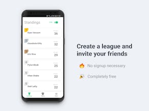 CupKit gallery image