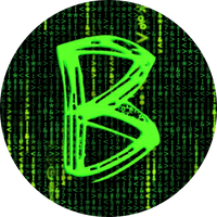 Vite React SSG Pro gallery image