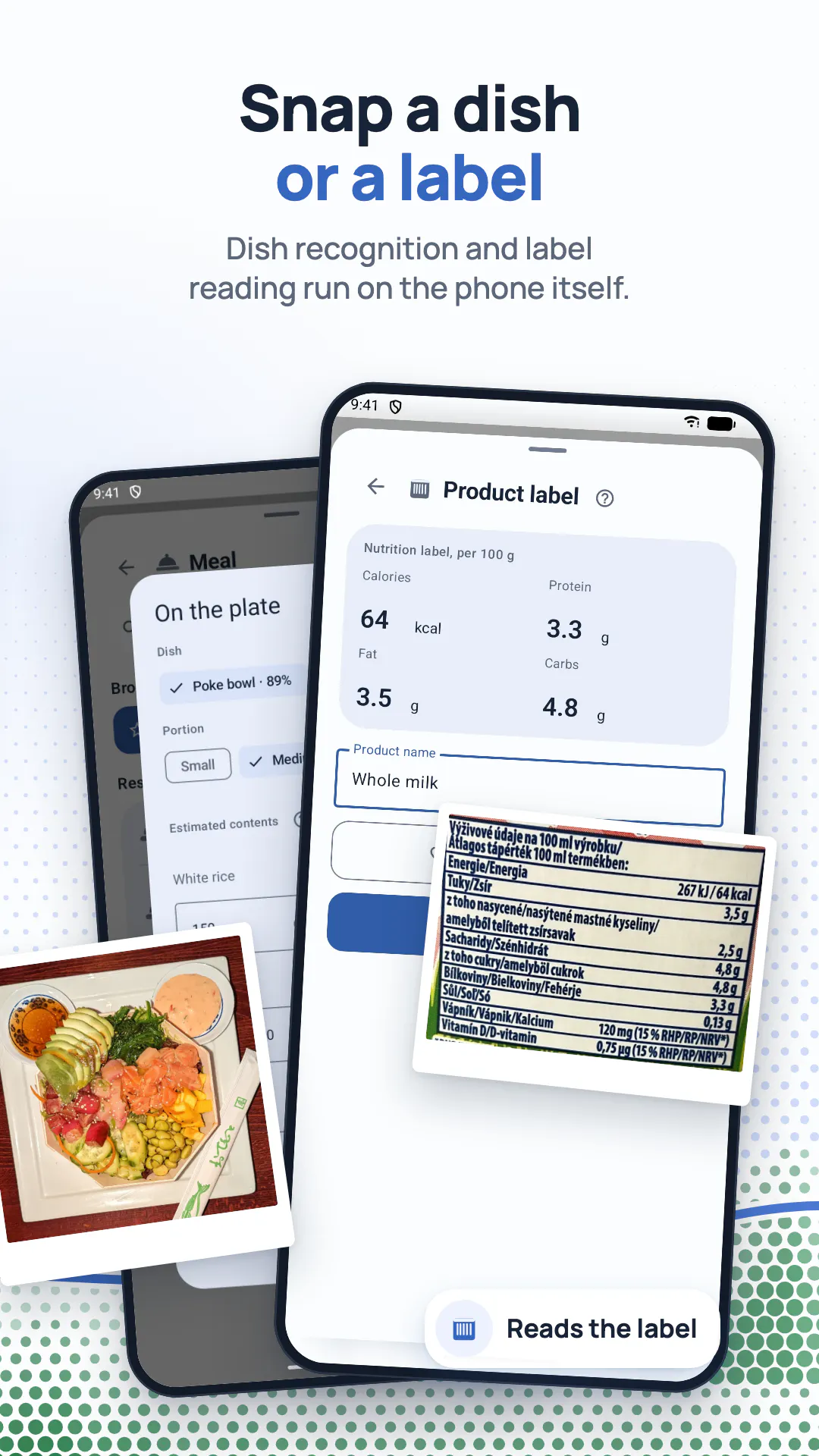 PWN.Health gallery image