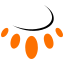 TryOnJewel logo