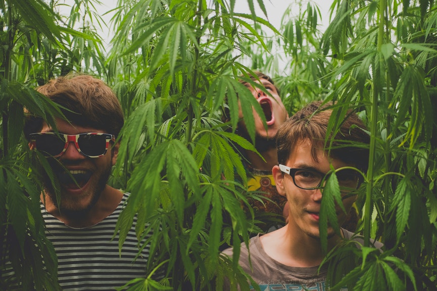 TokeToMe gallery image