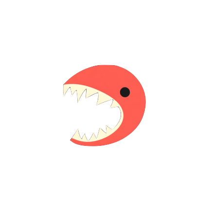 Beetvoot