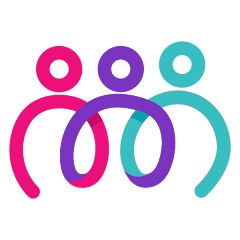 TODDLERS APP logo