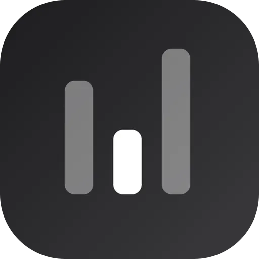 Lowest App Price