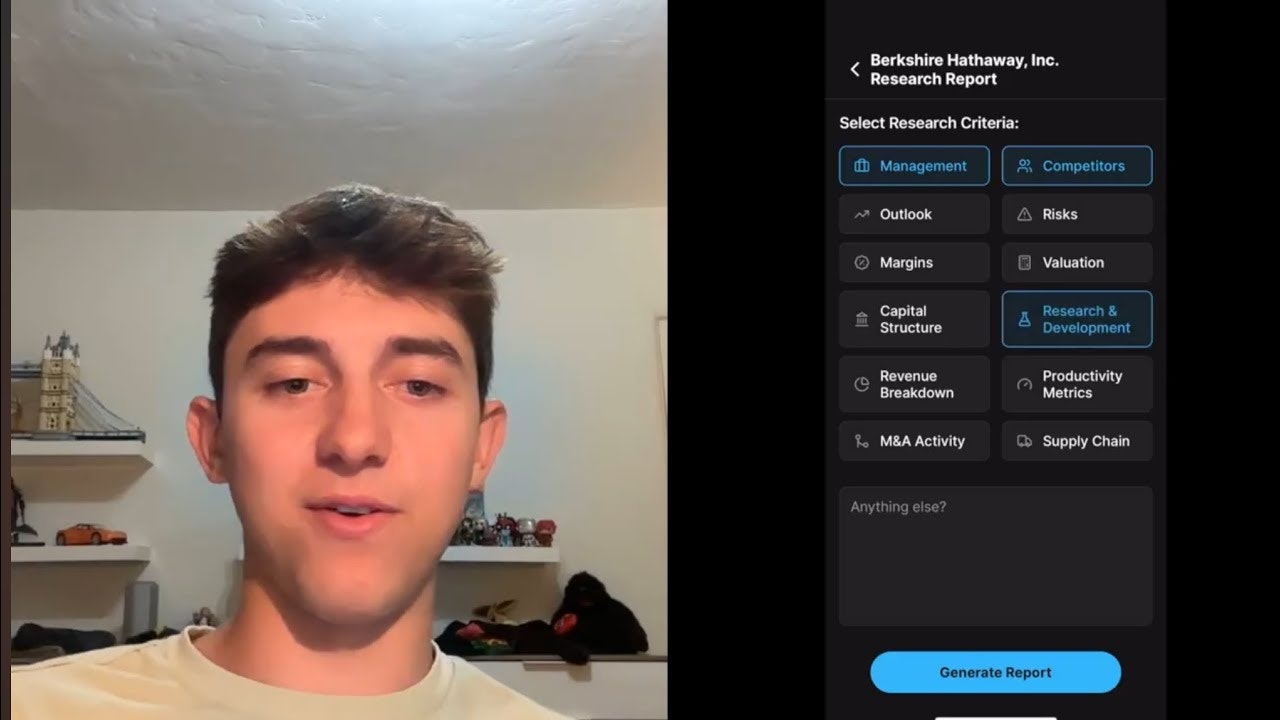 Briefo gallery image