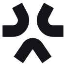 Free Team Productivi... logo